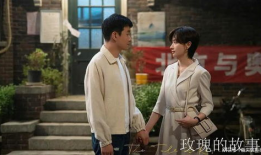 现在最火的电视剧,揭秘黑帮风云，热血青春的逆袭之路