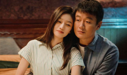 电视剧错位,命运交织的悲喜传奇