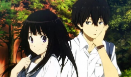 动漫人物名字,探寻动漫人物名字背后的传奇故事