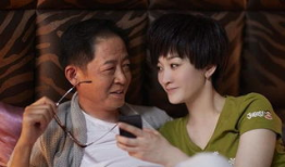 李小冉电视剧,演绎人生百态，诠释情感纠葛