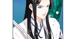 触角动漫,探索虚拟世界的触角之旅