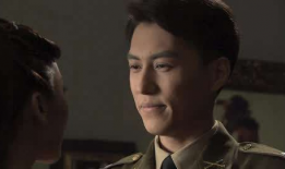 秘杀名单电视剧,暗夜行动，生死较量