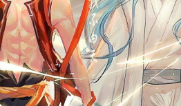 吃瓜爆料敖丙完整视频,吃瓜爆料完整视频深度解析