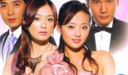 一帘幽梦电视剧,穿越时空的浪漫传奇