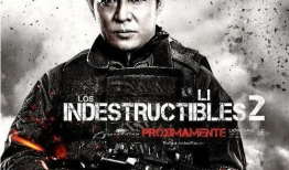 敢死队电视剧演员表,硬汉集结，热血沸腾！