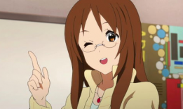 内衣女教师动漫在线,校园??忌诱惑的动漫奇遇