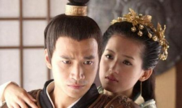 张嫣电视剧,宫廷深处的逆袭传奇