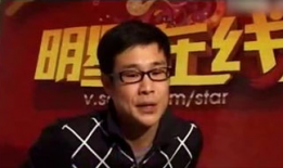 小沈阳最新电视剧